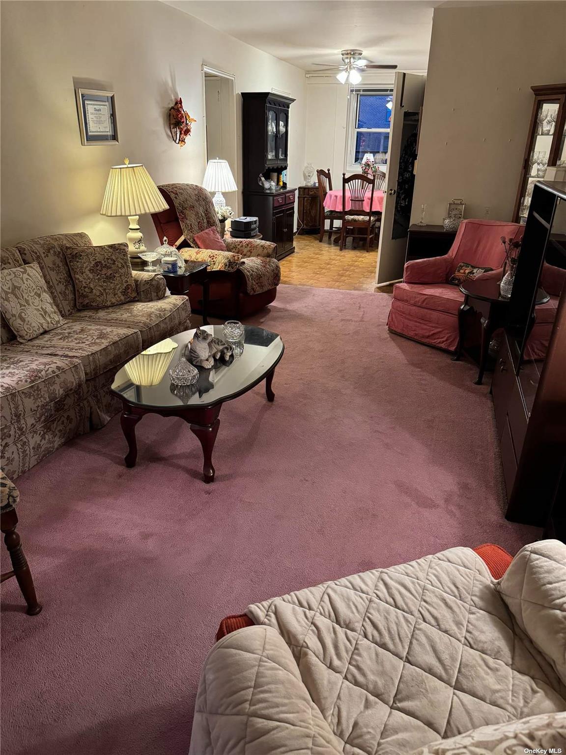 35-31 85th Street 2L - Photo 4