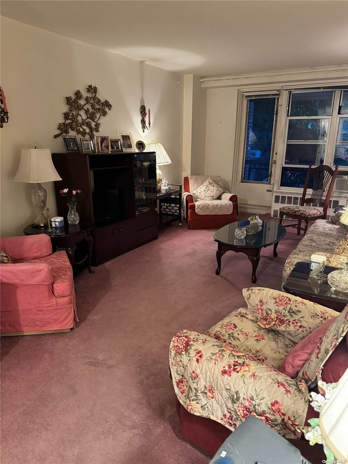 35-31 85th Street 2L - Photo 2