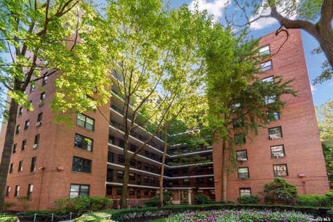 Homes For Sale - 35-31 85th Street #2L<br/> Jackson Heights, NY 11372