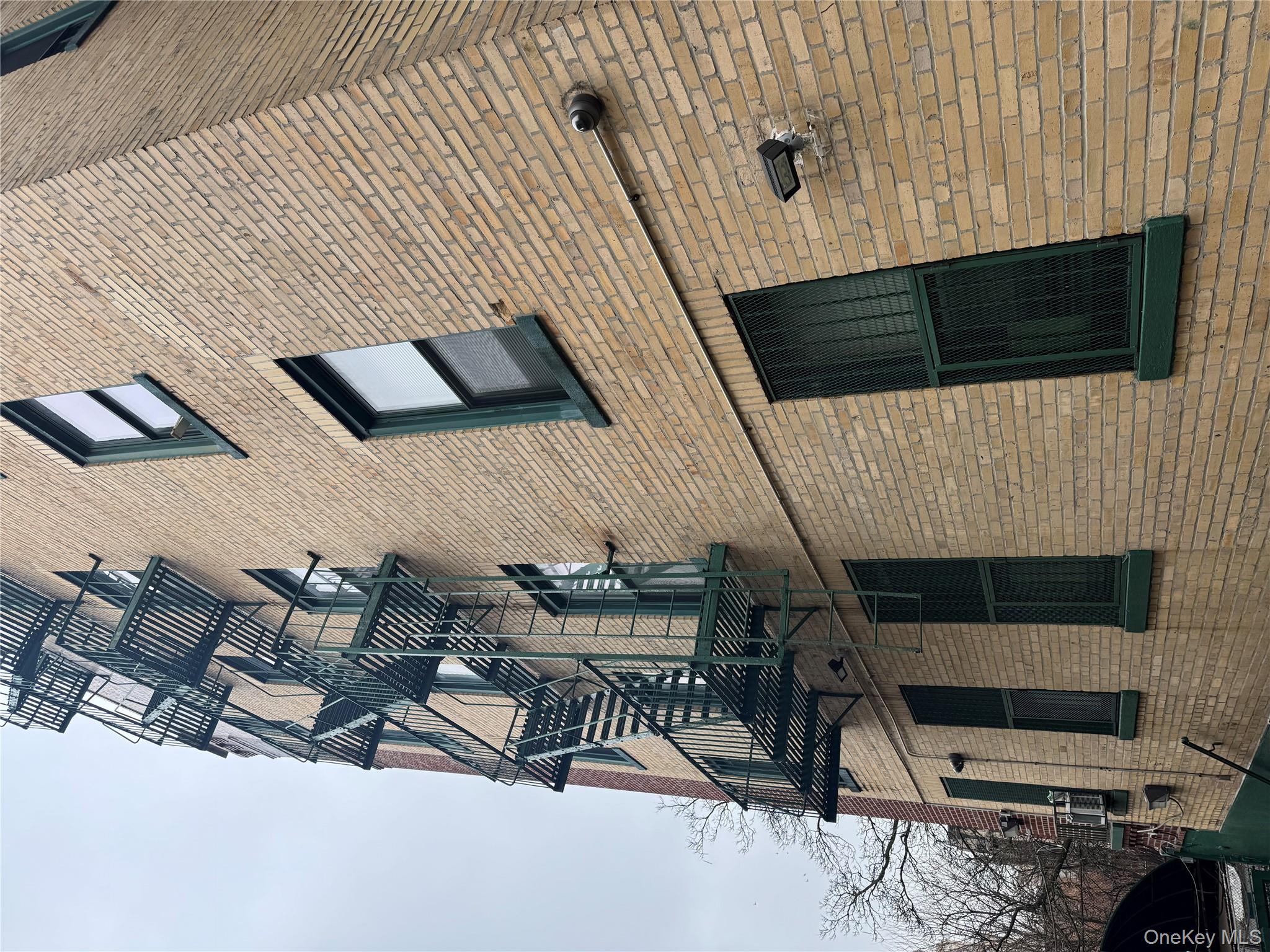 530 E 159th Street #38 - Photo 3