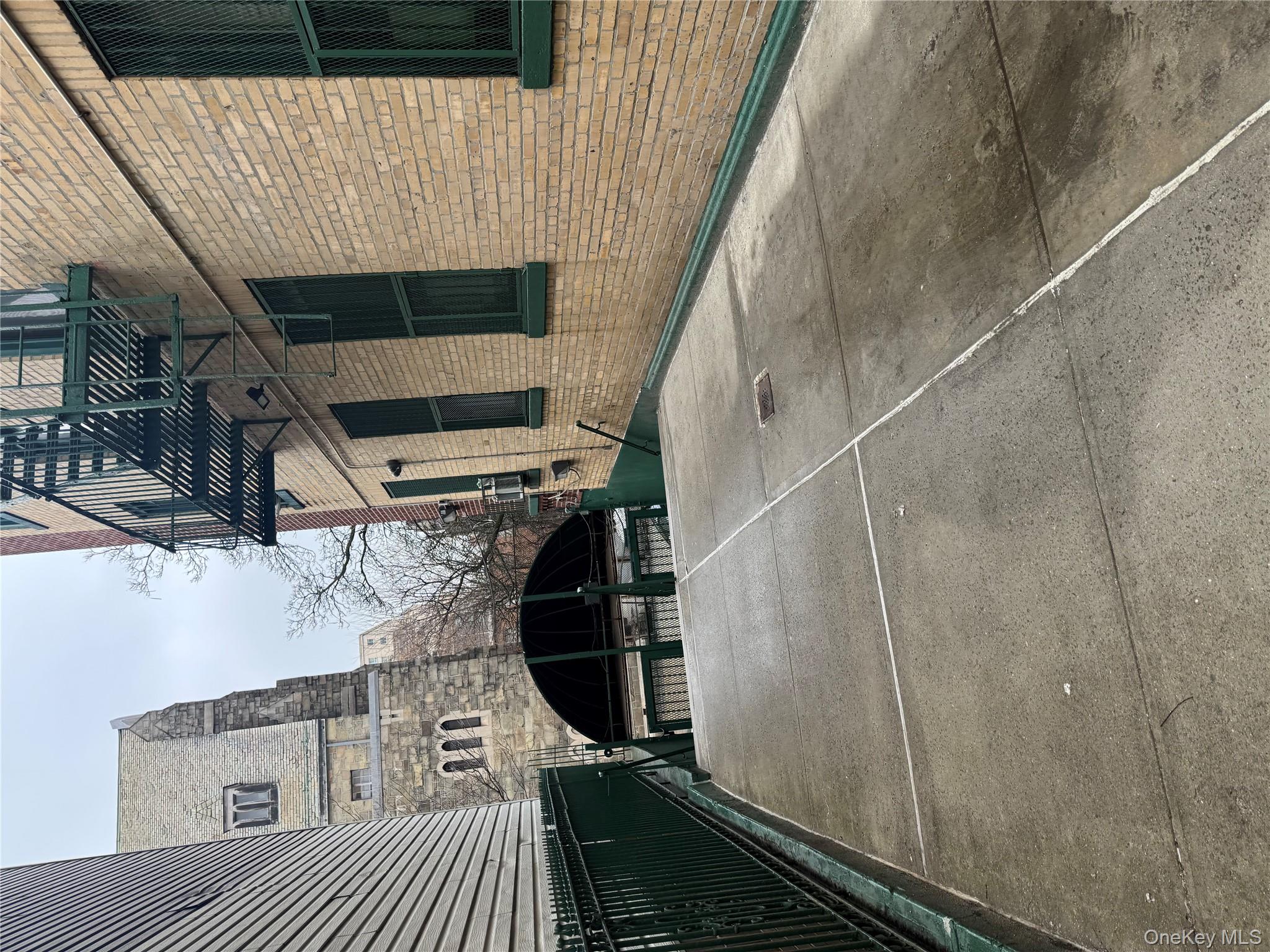 530 E 159th Street #38 - Photo 4