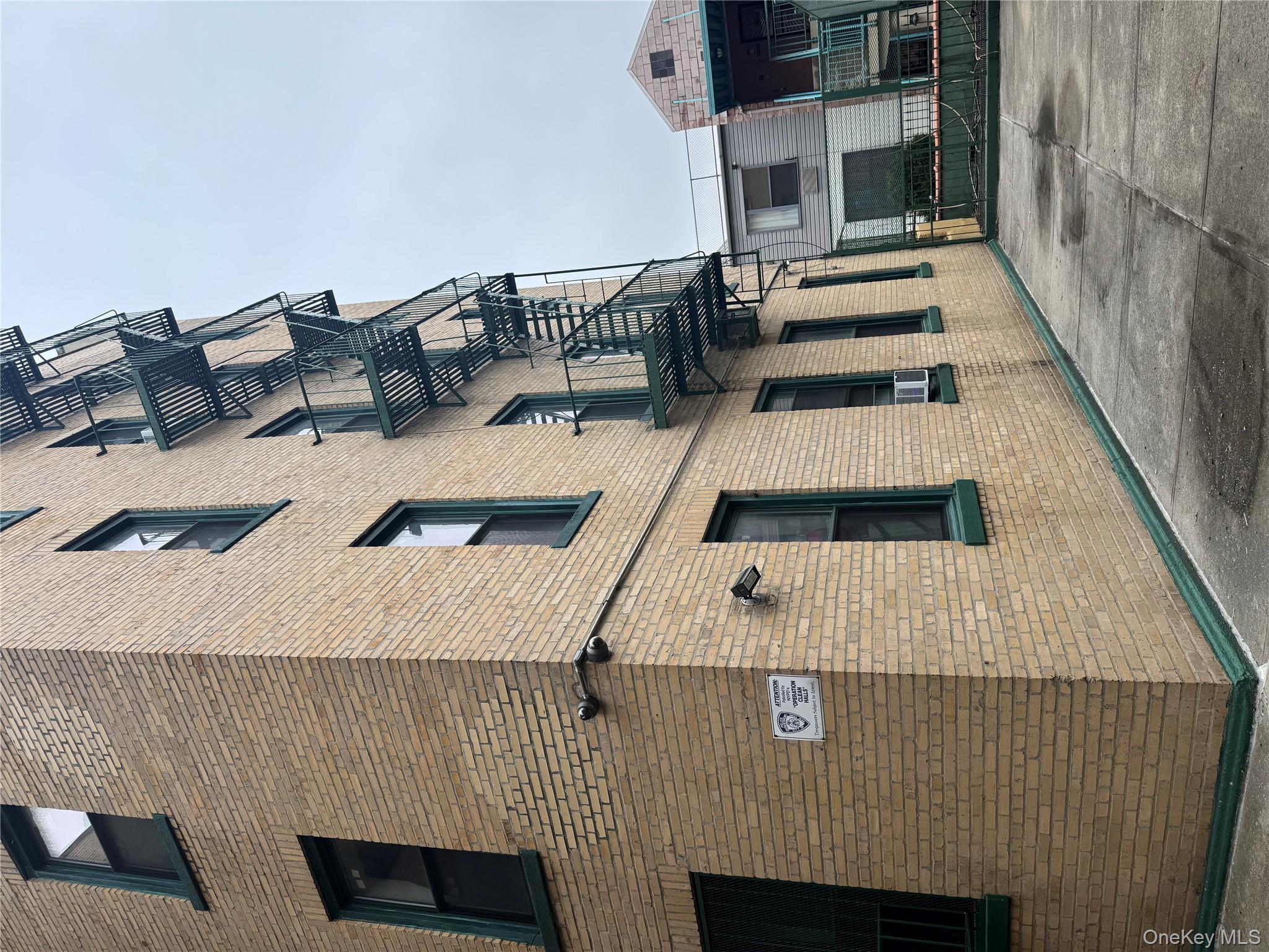530 E 159th Street #38 - Photo 2