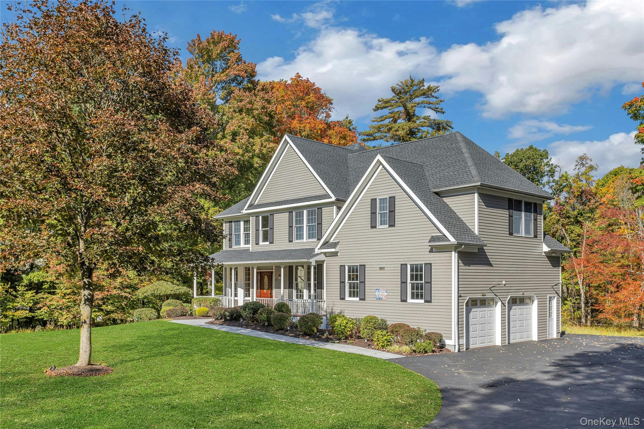 11 McCann Drive