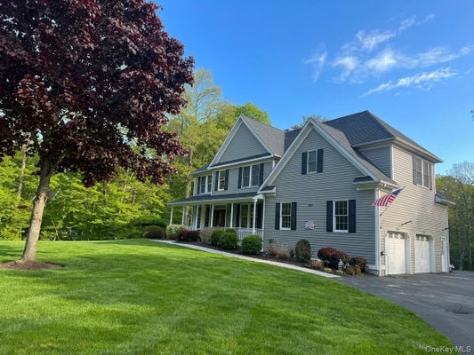 11 MCCANN DR, LAGRANGEVILLE, NY 12540 - Image 30678d49fdd2ccd5dcd9a6b2b56689ad/4249540405
