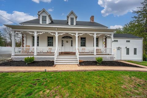 18 Congers Road Congers NY 10920