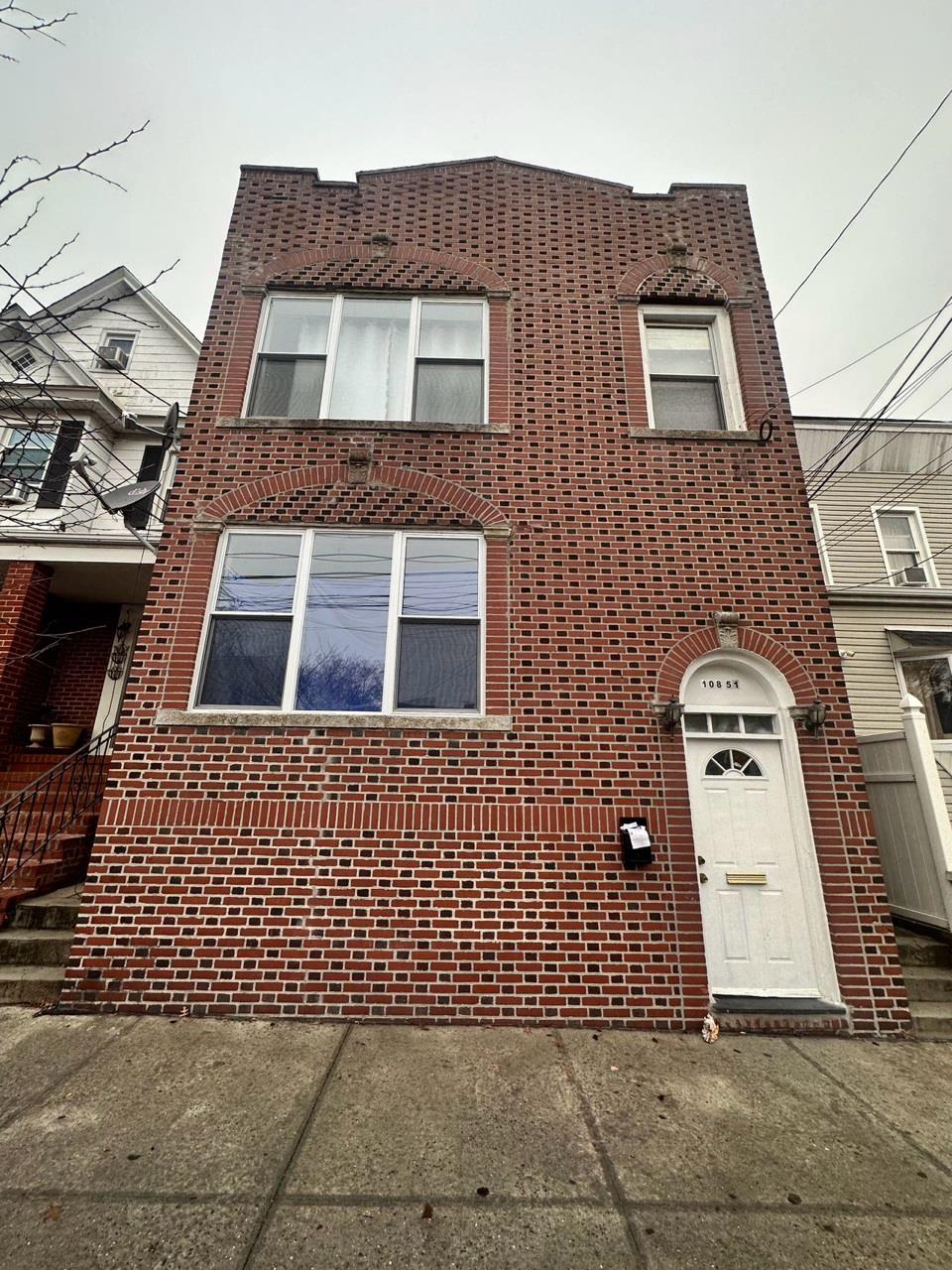 Property for Sale at 52 Avenue, Corona, Queens, NY - Bedrooms: 8 
Bathrooms: 3  - $1,430,000