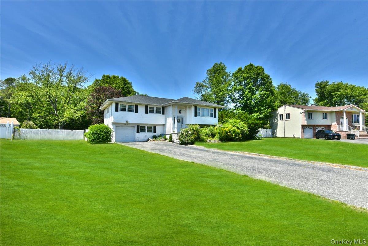 44 Peppermint Road