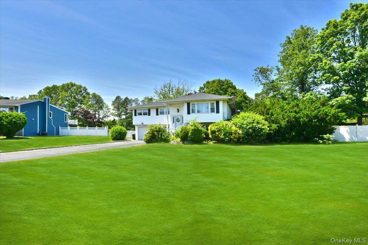44 Peppermint Road