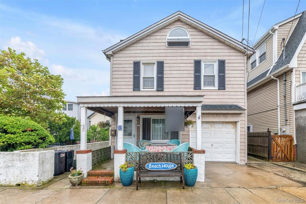 32 BUFFALO AVE, EAST ATLANTIC BEACH, NY 11561 - Image 306aed9b17afc9366684842d6cd4c656/2146160696