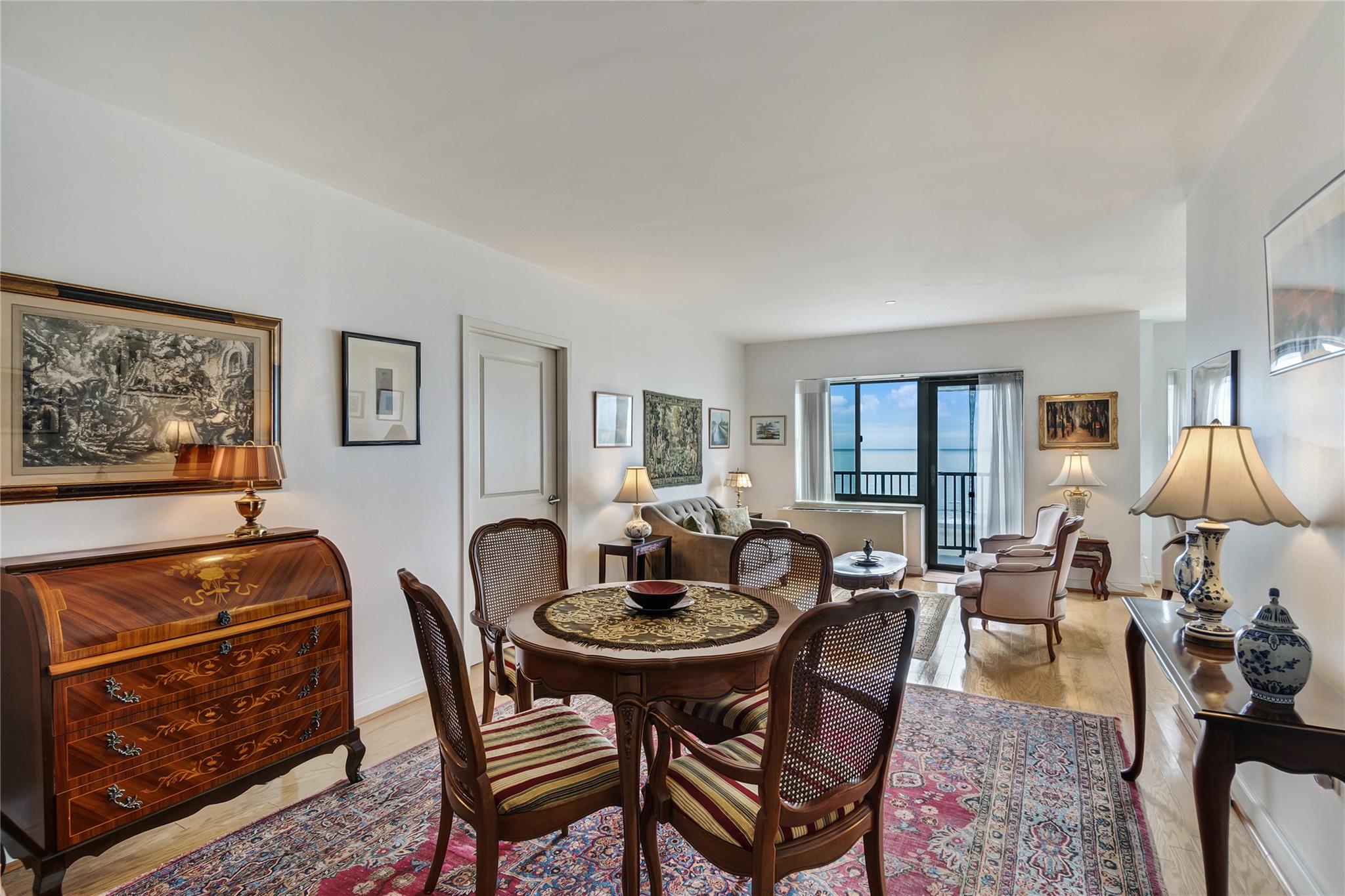 136 Beach 117th Street #6K, Rockaway Park, New York image 4