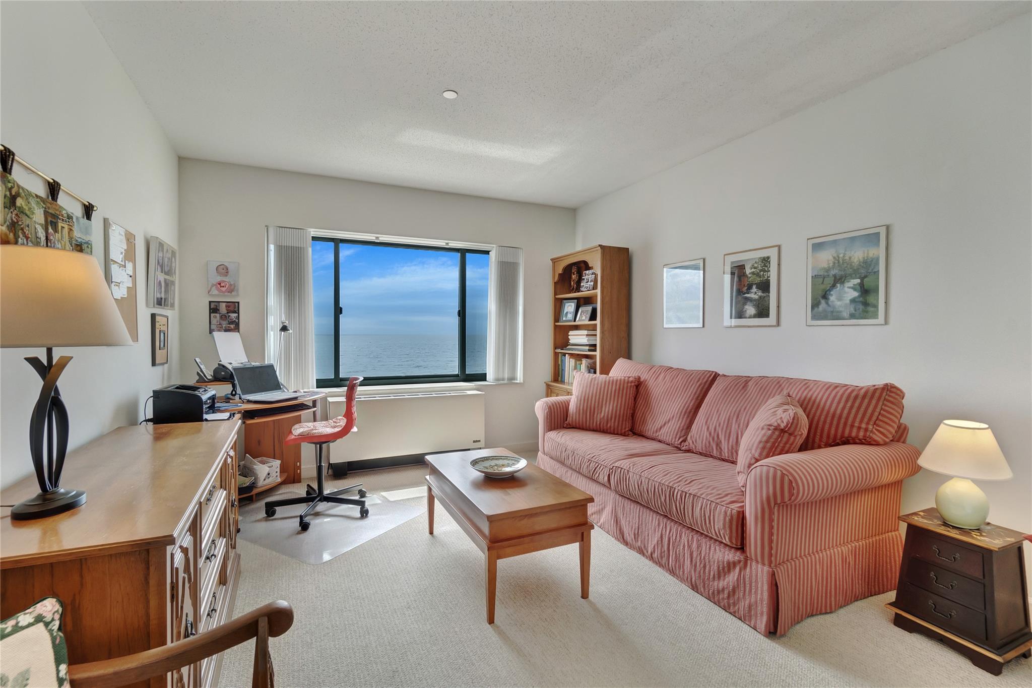 136 Beach 117th Street #6K, Rockaway Park, New York image 11
