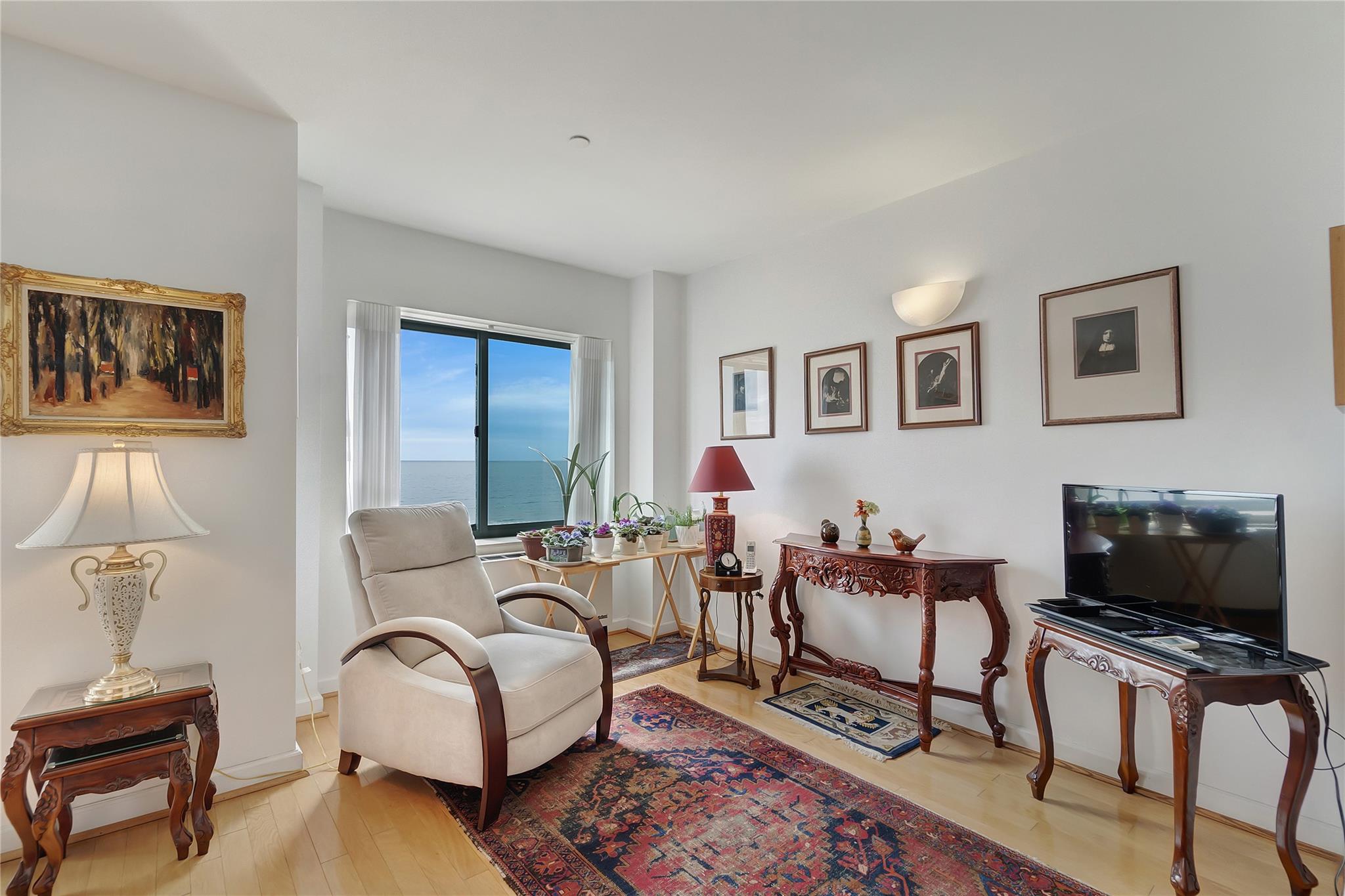136 Beach 117th Street #6K, Rockaway Park, New York image 3