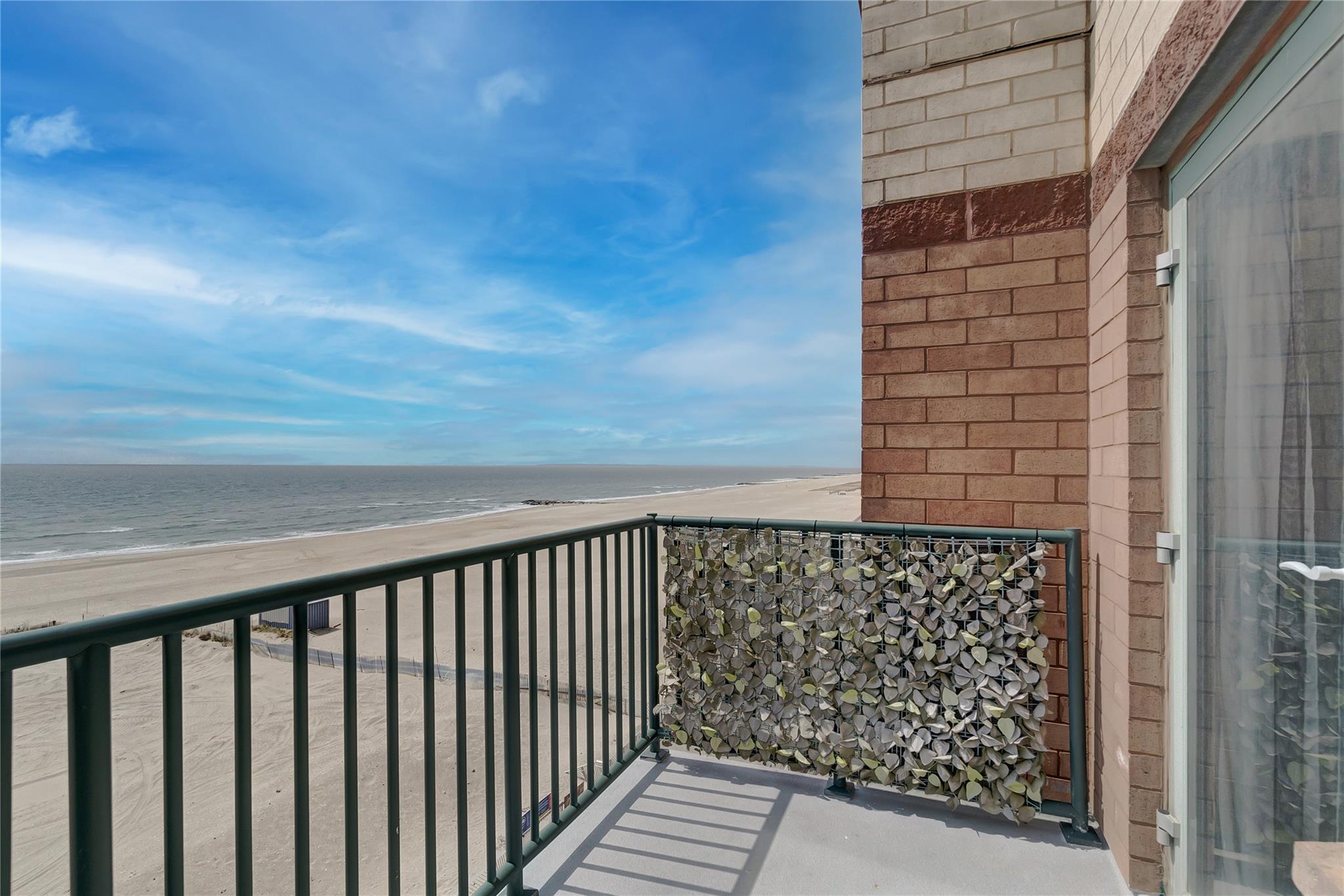 136 Beach 117th Street #6K, Rockaway Park, New York image 5