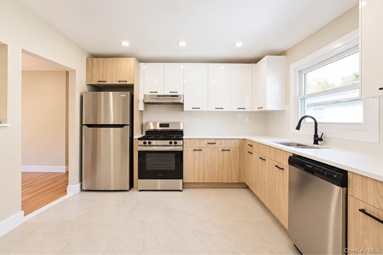 33 Area Place