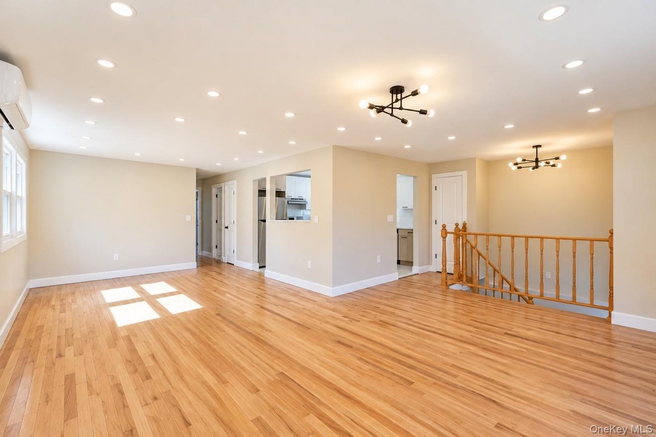 33 Area Place