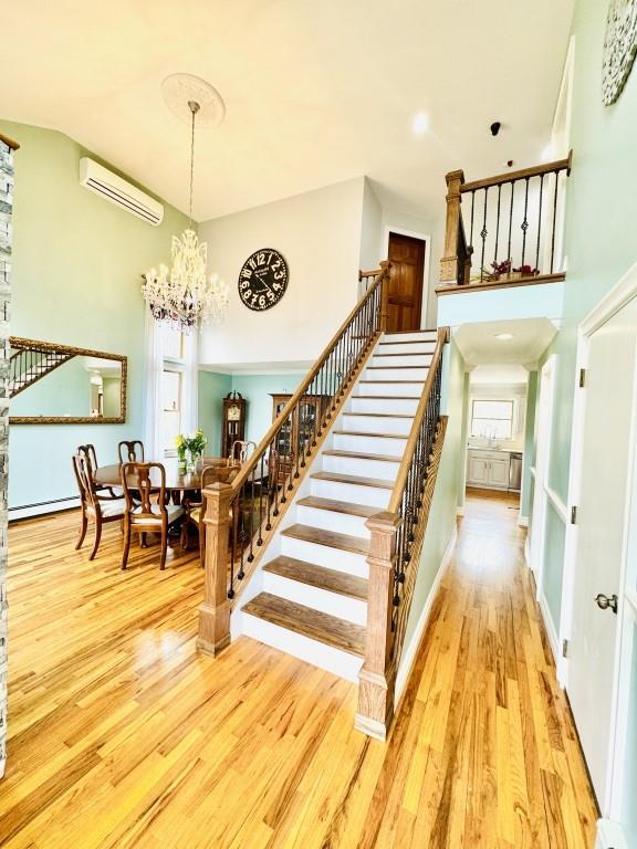 150 Hammond Lane, Centereach, New York image 2