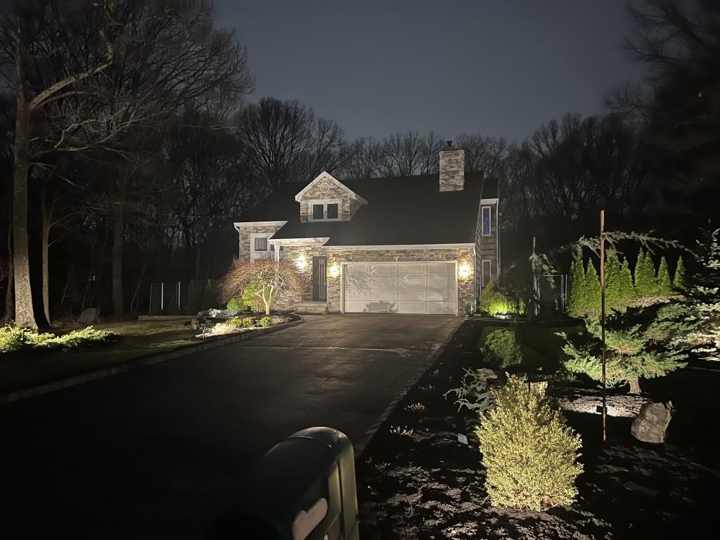 150 Hammond Lane, Centereach, New York image 17