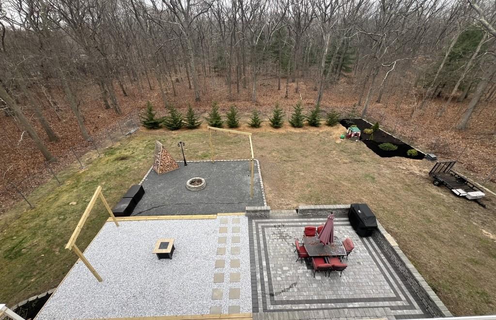 150 Hammond Lane, Centereach, New York image 18