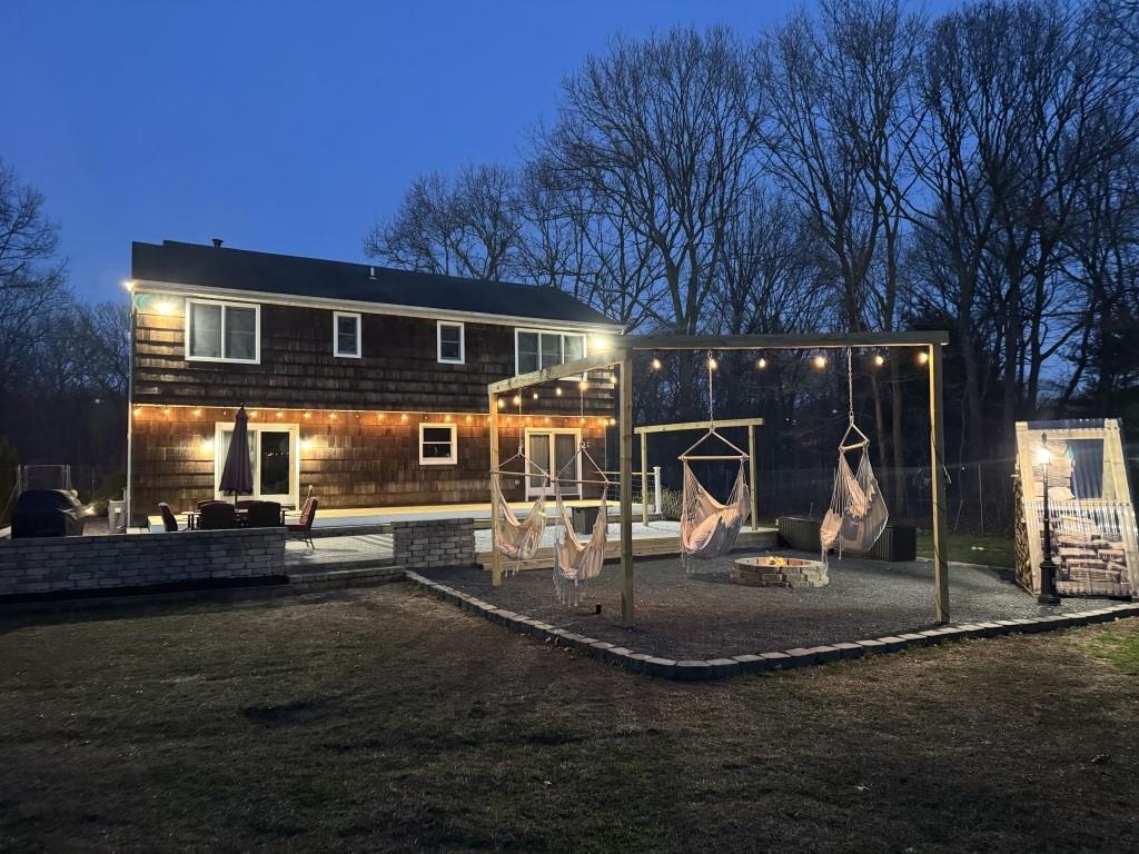 150 Hammond Lane, Centereach, New York image 15