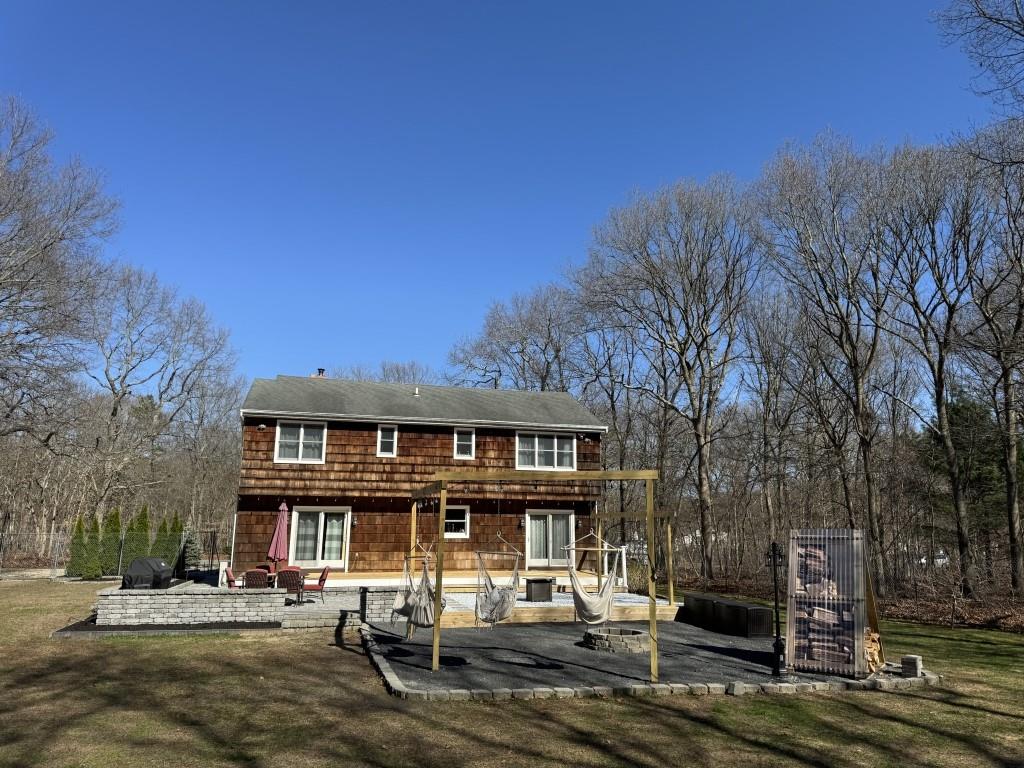150 Hammond Lane, Centereach, New York image 16