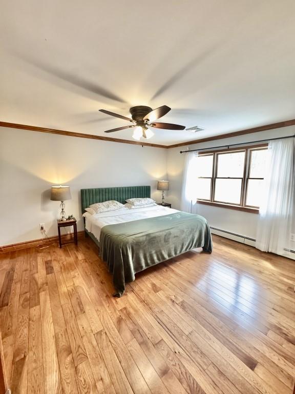 150 Hammond Lane, Centereach, New York image 10