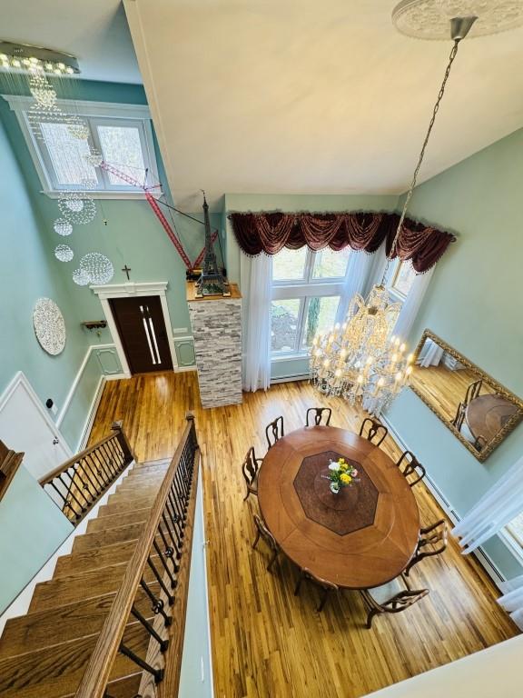 150 Hammond Lane, Centereach, New York image 13