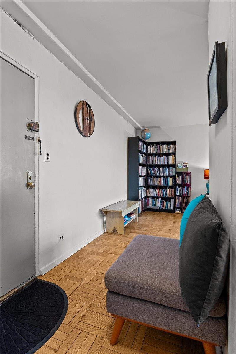 5550 Fieldston Road #7C, Bronx, New York image 11