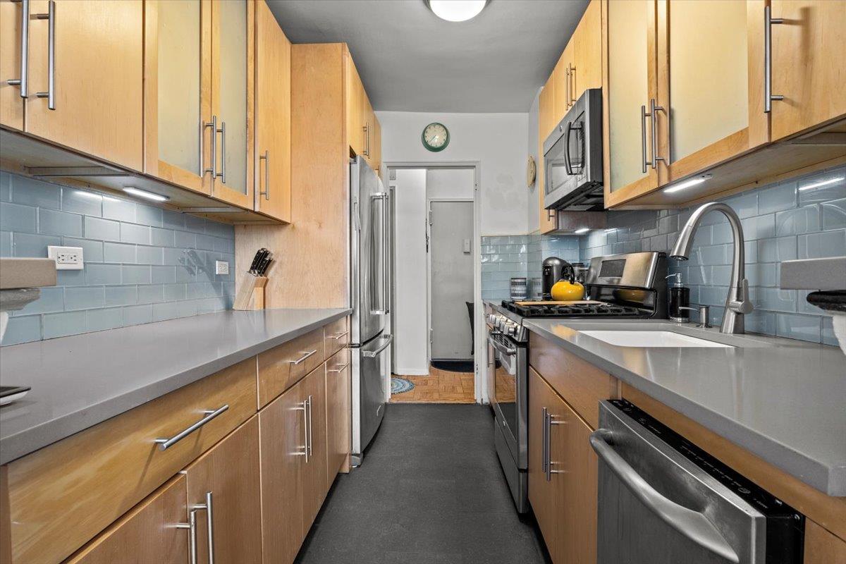 5550 Fieldston Road #7C, Bronx, New York image 7