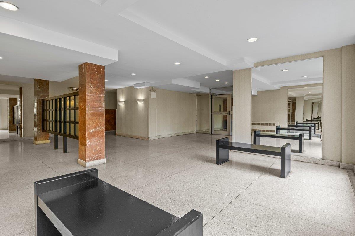 5550 Fieldston Road #7C, Bronx, New York image 4