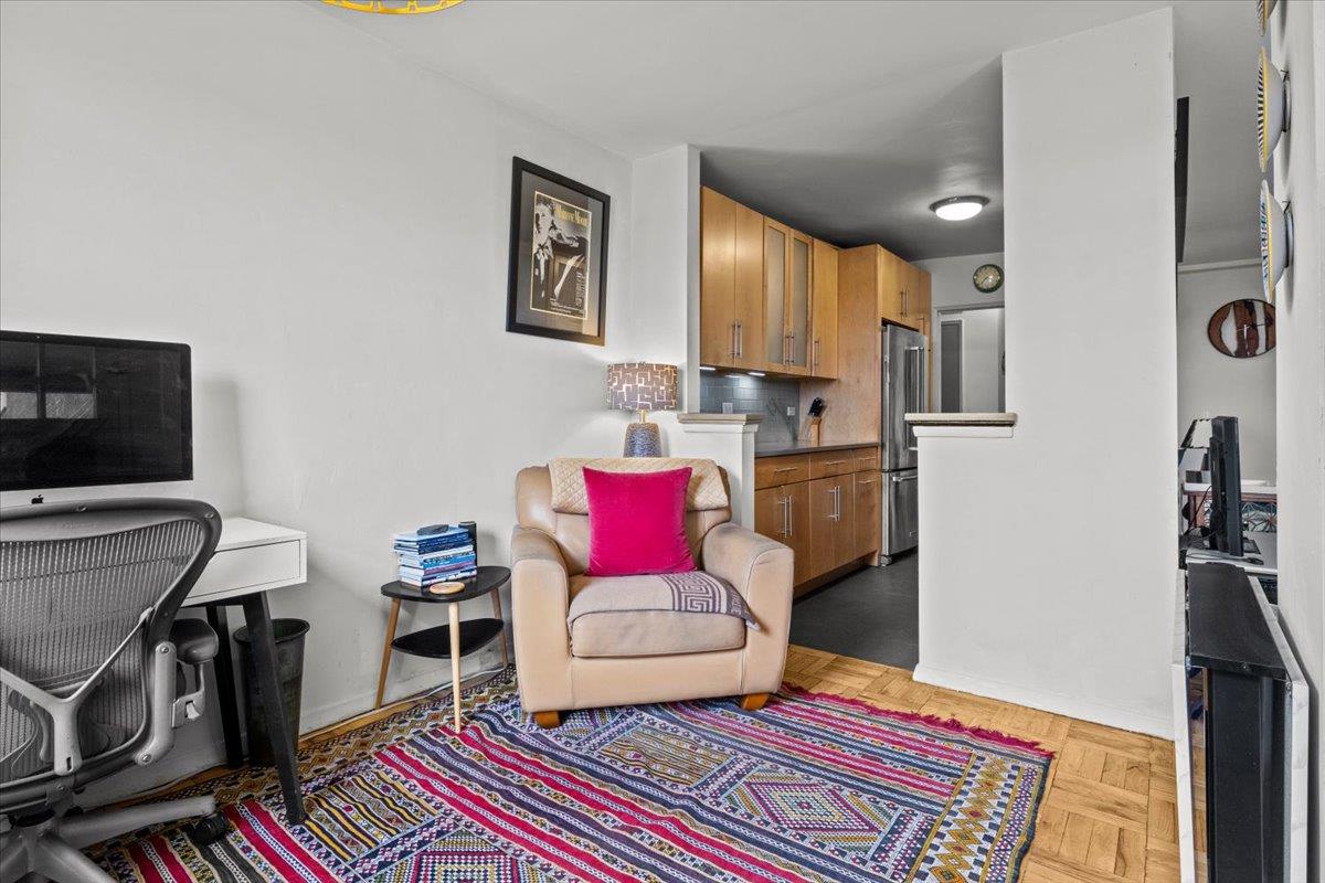 5550 Fieldston Road #7C, Bronx, New York image 10