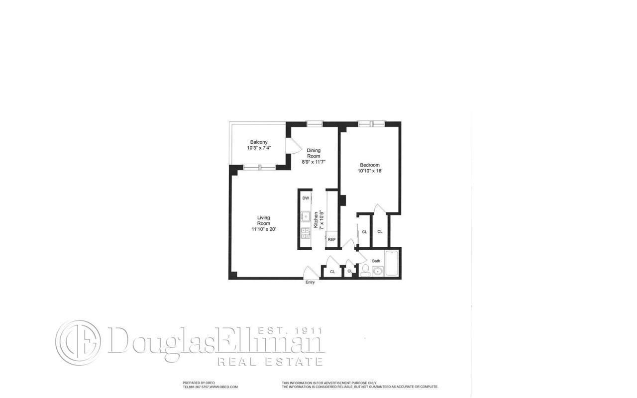 5550 Fieldston Road #7C, Bronx, New York image 22