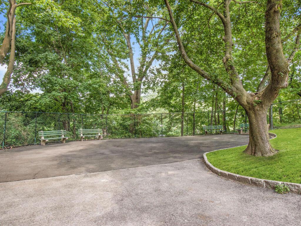 5550 Fieldston Road #7C, Bronx, New York image 5