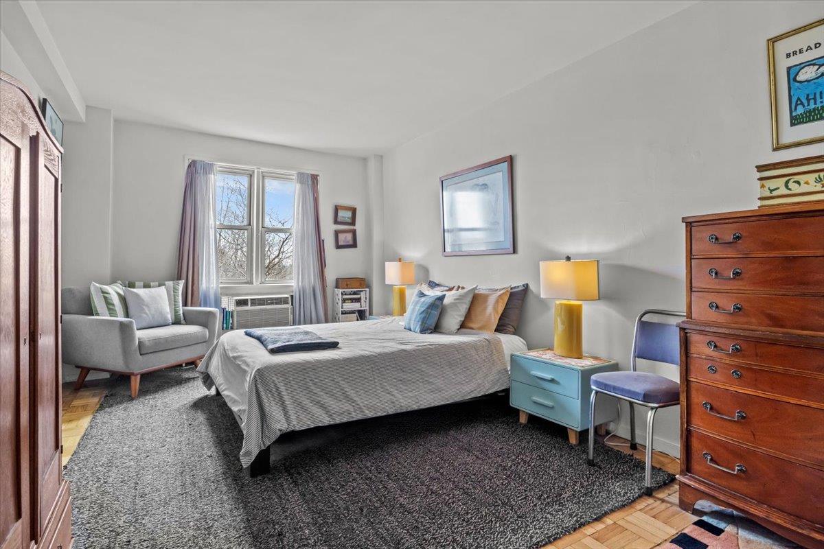 5550 Fieldston Road #7C, Bronx, New York image 17