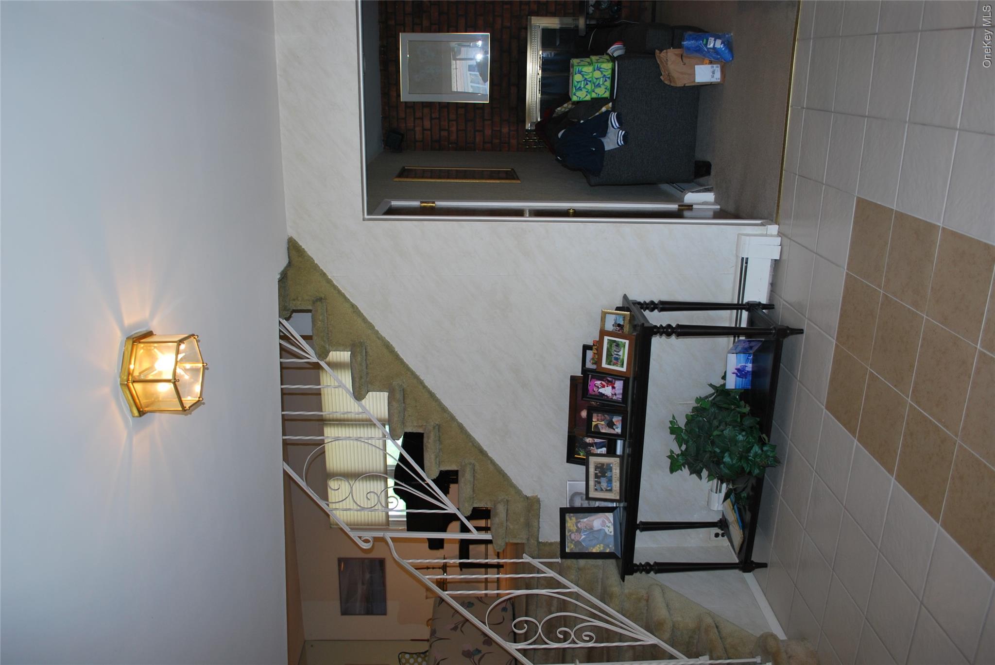 66 Laurel Drive