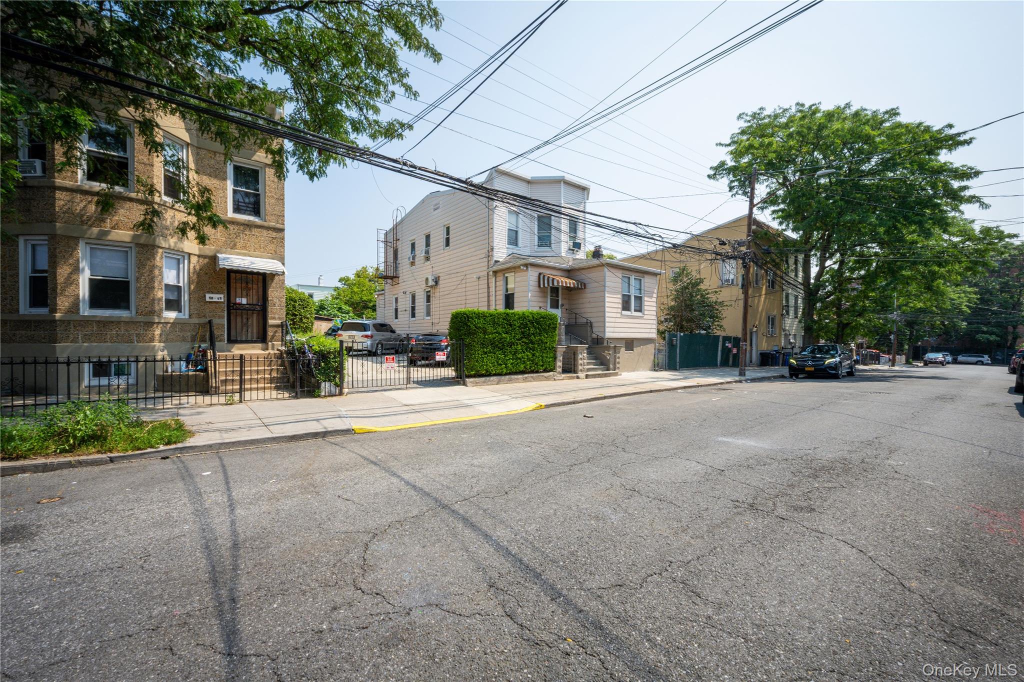58-17-15 Penrod Street