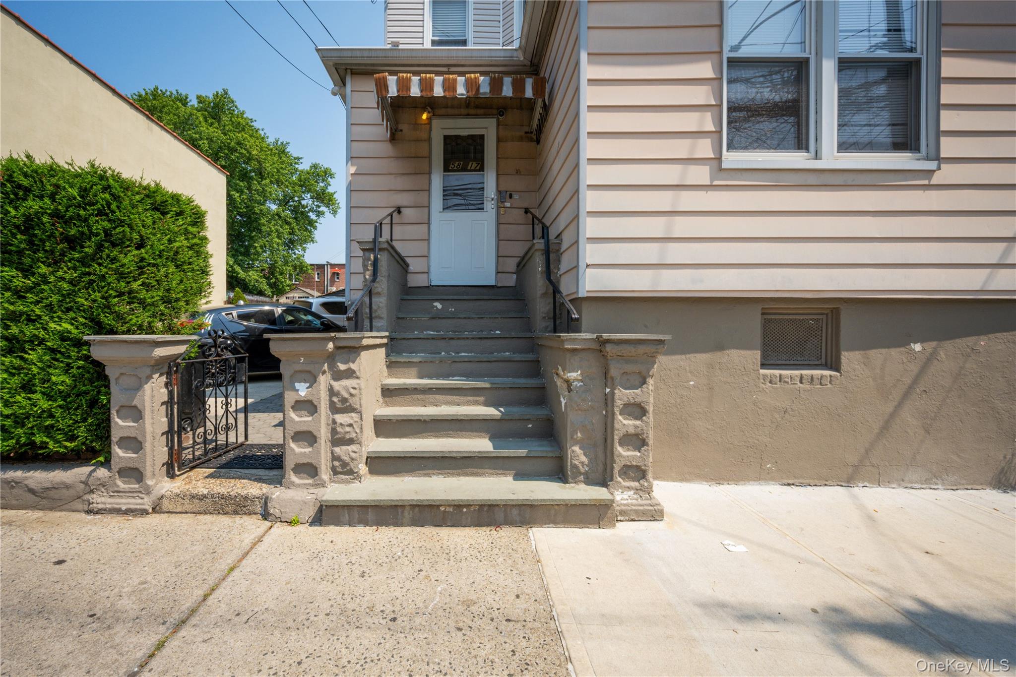 58-17-15 Penrod Street