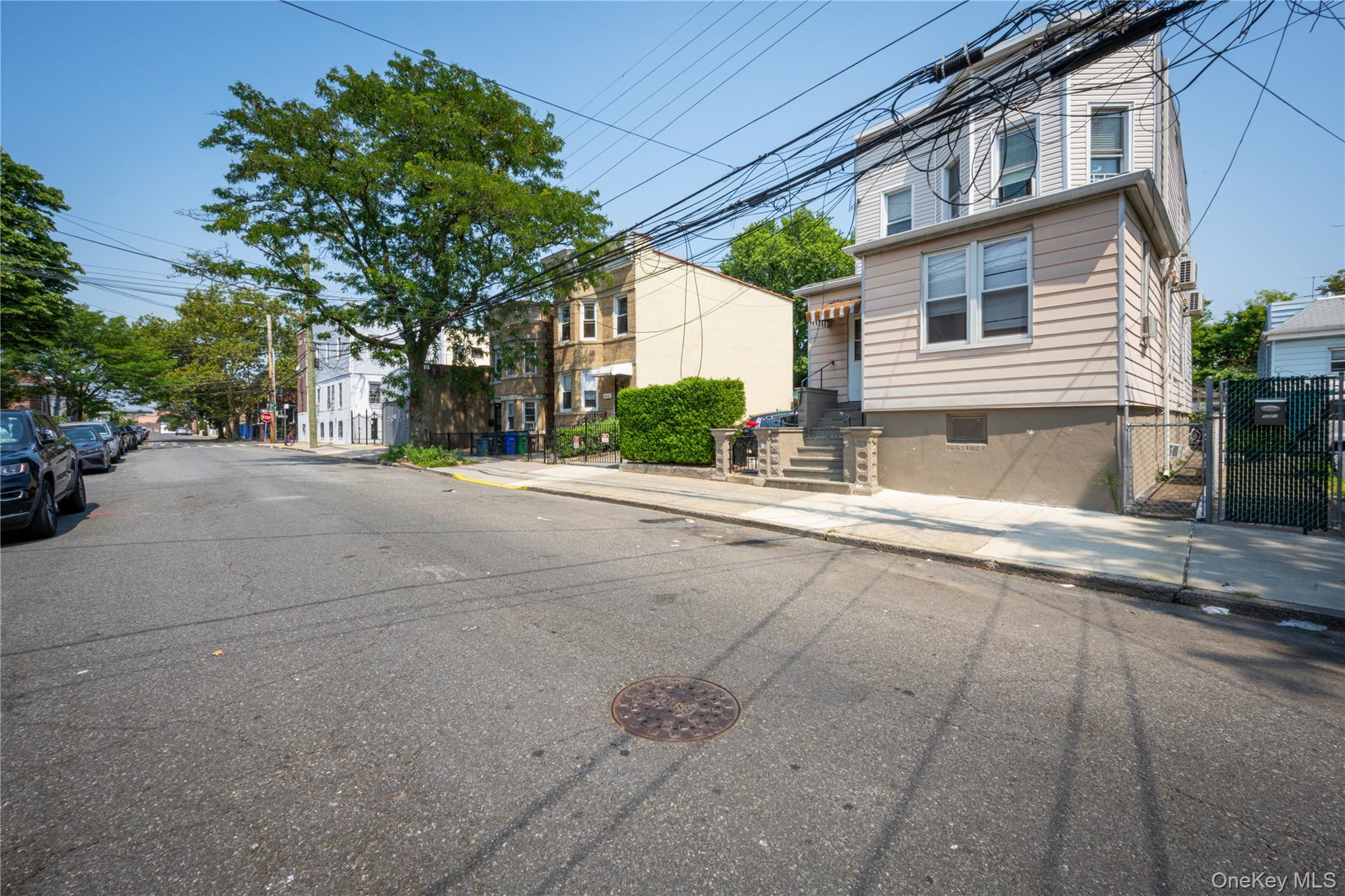 58-17-15 Penrod Street
