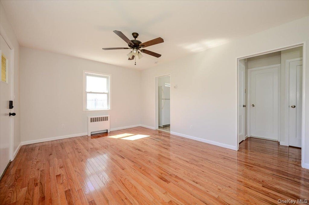 Photo of 1258 Waverly Street, Hewlett, NY 11557 (MLS # 1050149)