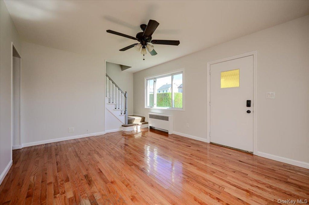 Photo of 1258 Waverly Street, Hewlett, NY 11557 (MLS # 1050149)