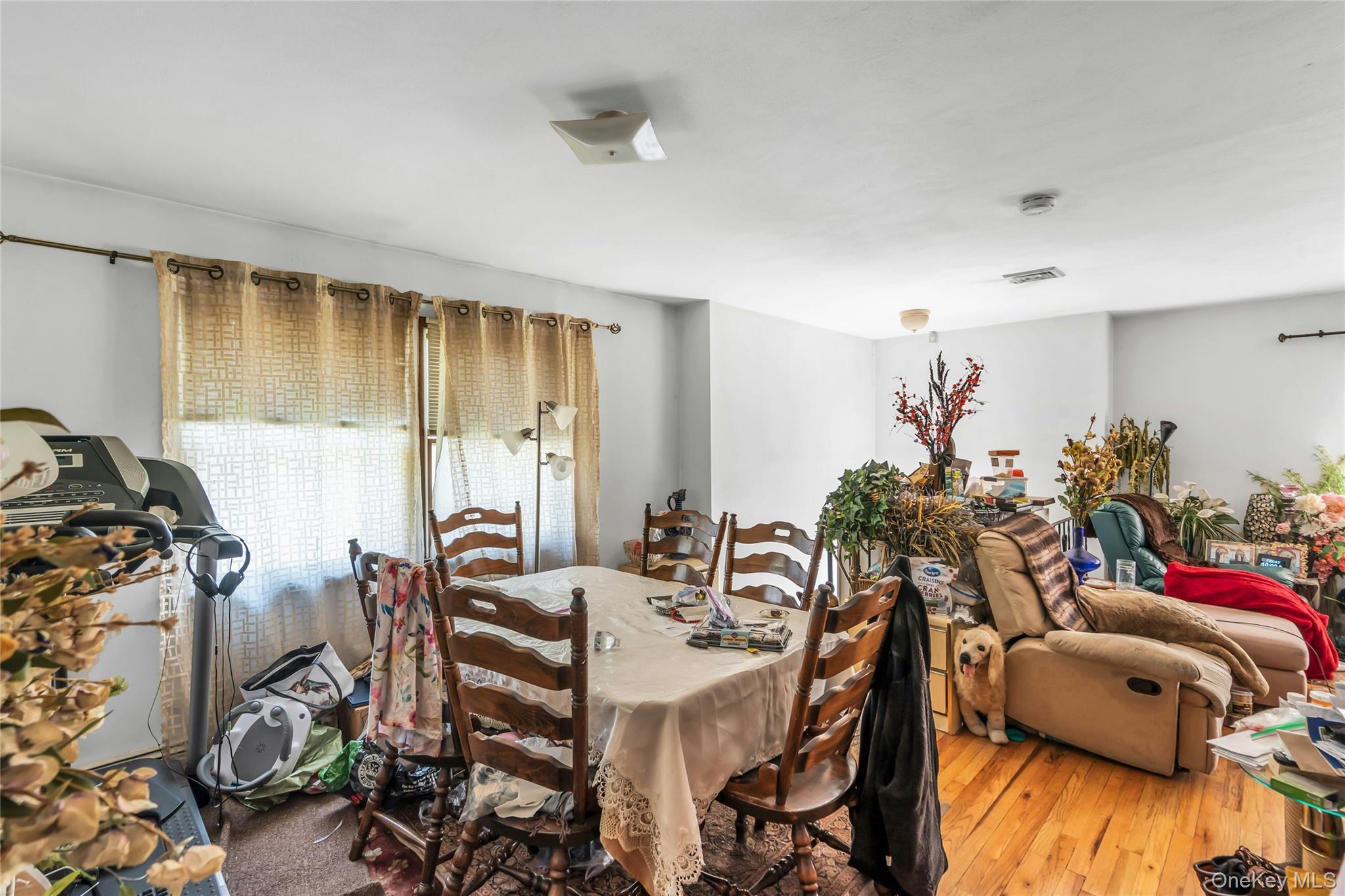 106 Summit Drive