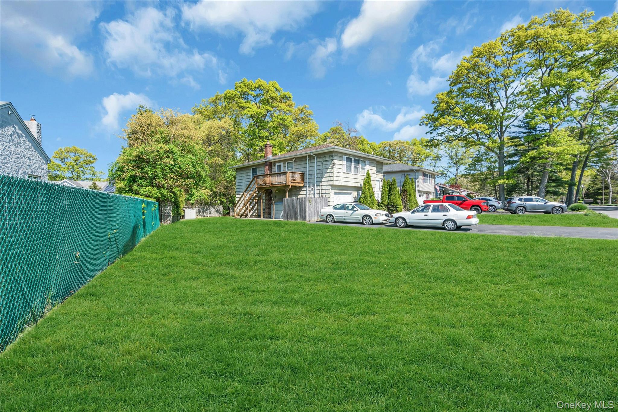 106 Summit Drive