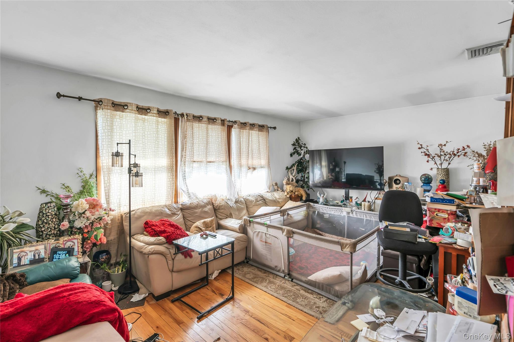 106 Summit Drive