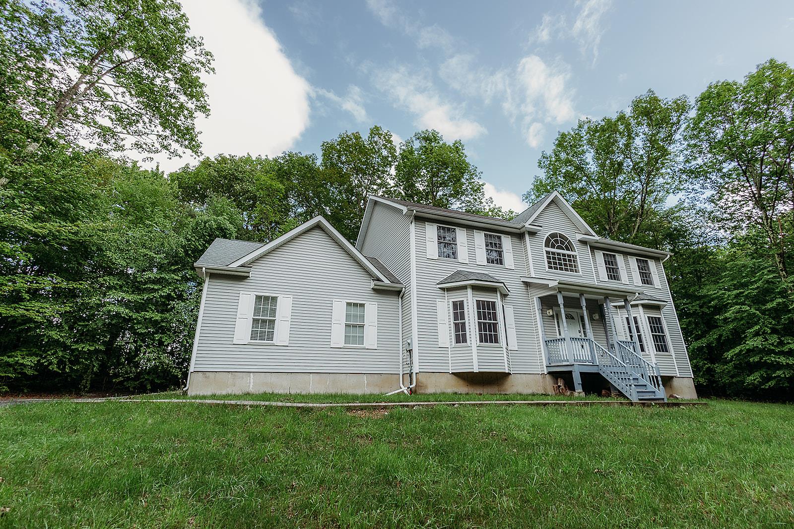75 Morgan Way, Port Jervis, New York image 4