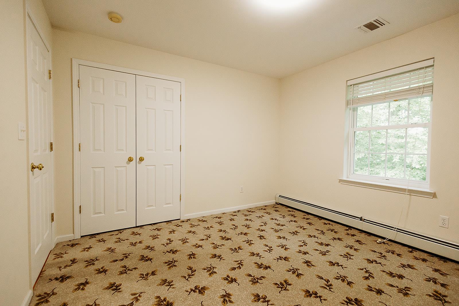 75 Morgan Way, Port Jervis, New York image 26