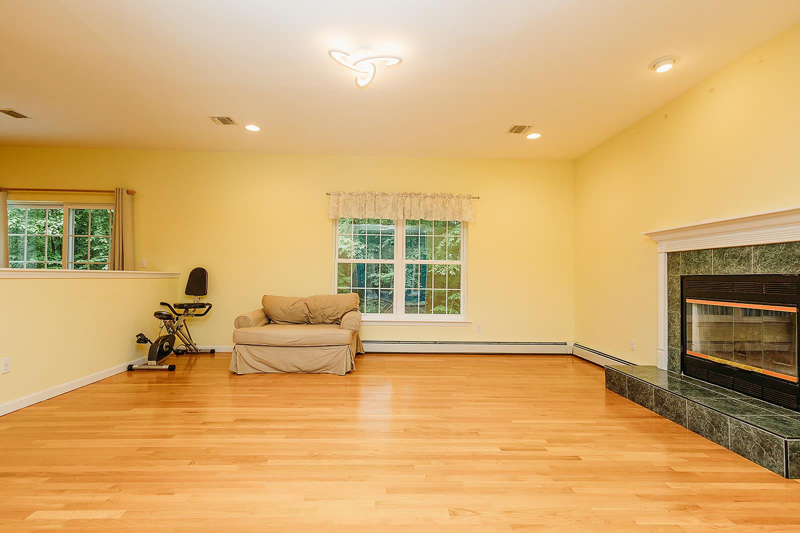 75 Morgan Way, Port Jervis, New York image 8