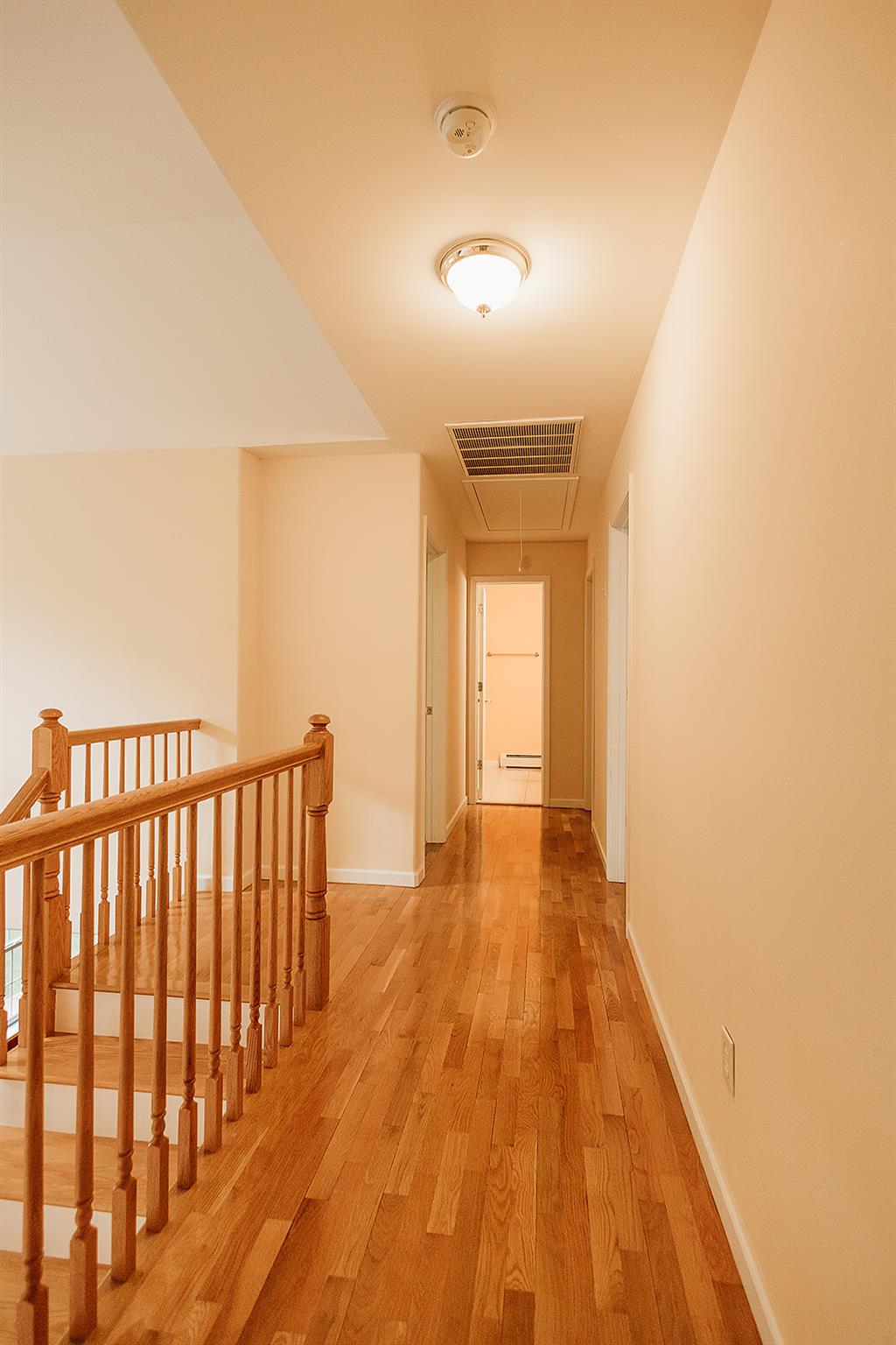 75 Morgan Way, Port Jervis, New York image 25