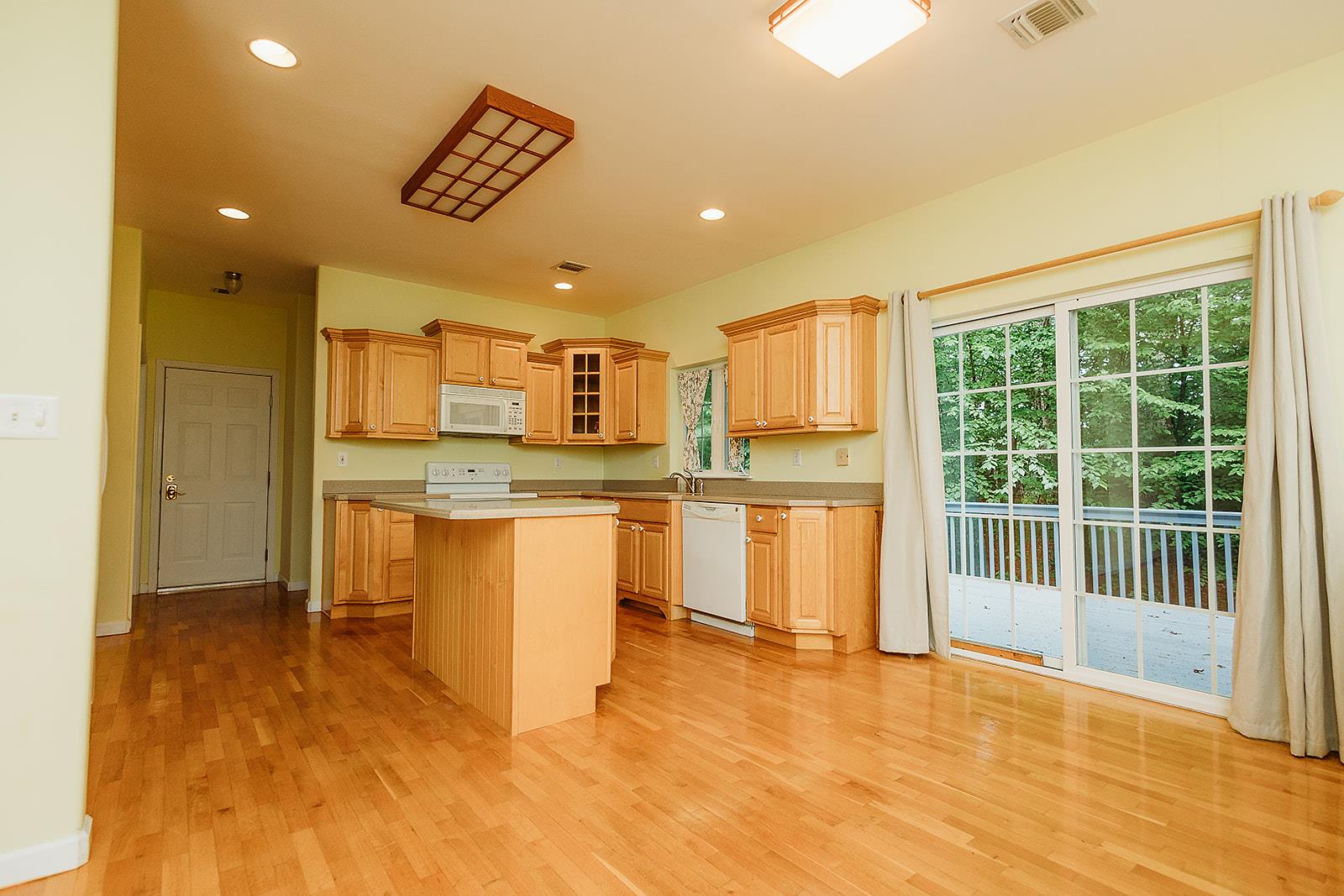 75 Morgan Way, Port Jervis, New York image 12