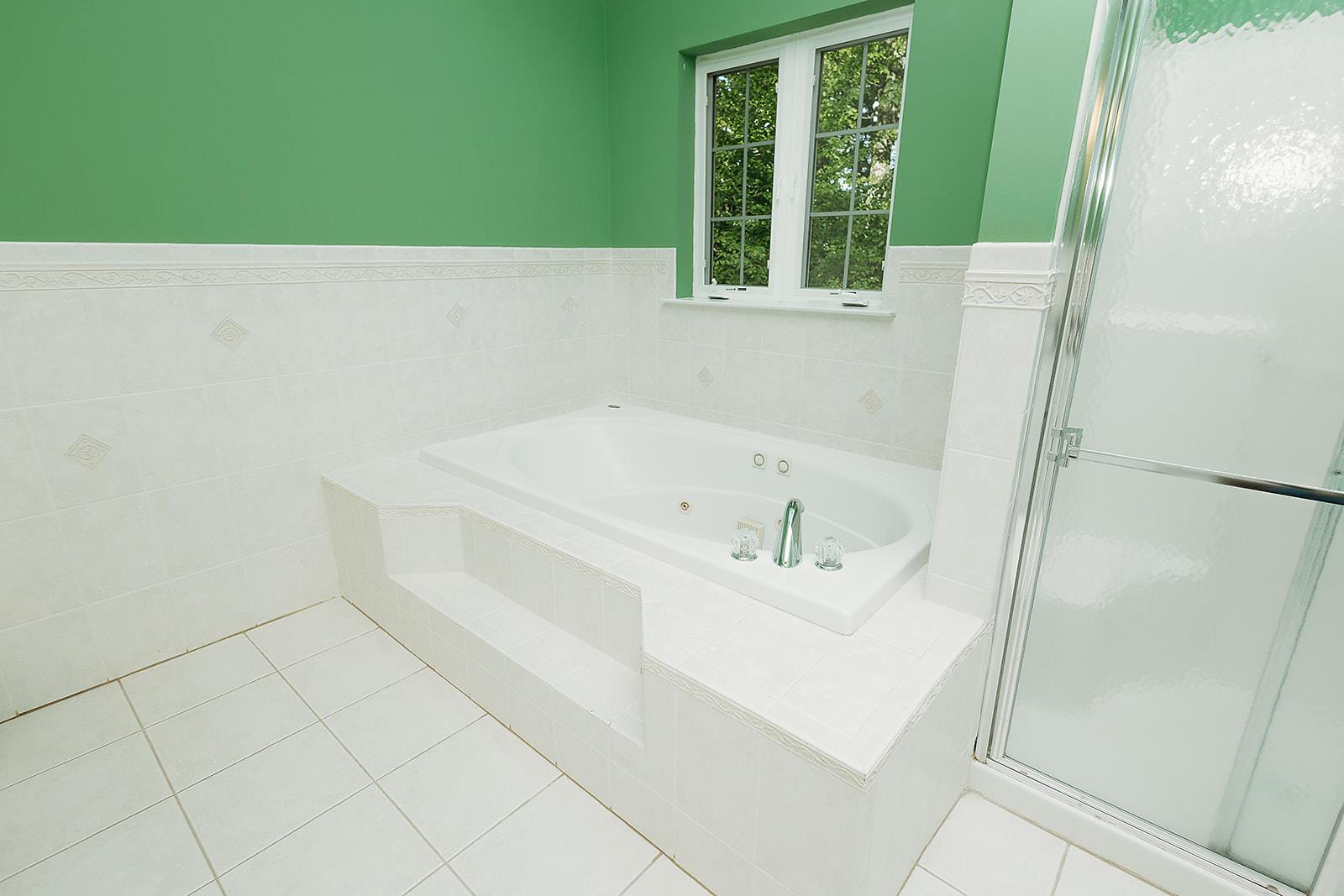 75 Morgan Way, Port Jervis, New York image 23