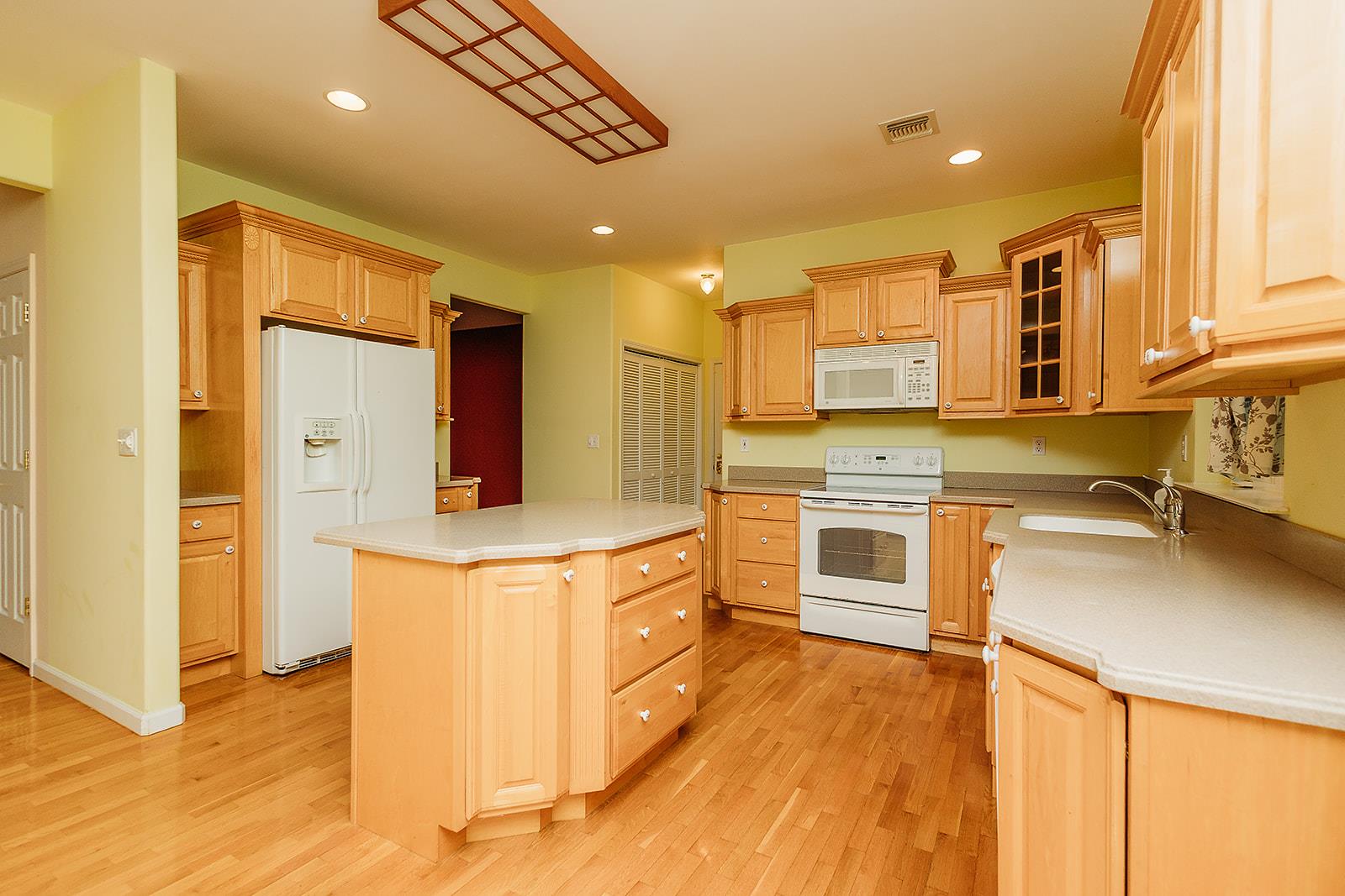75 Morgan Way, Port Jervis, New York image 13