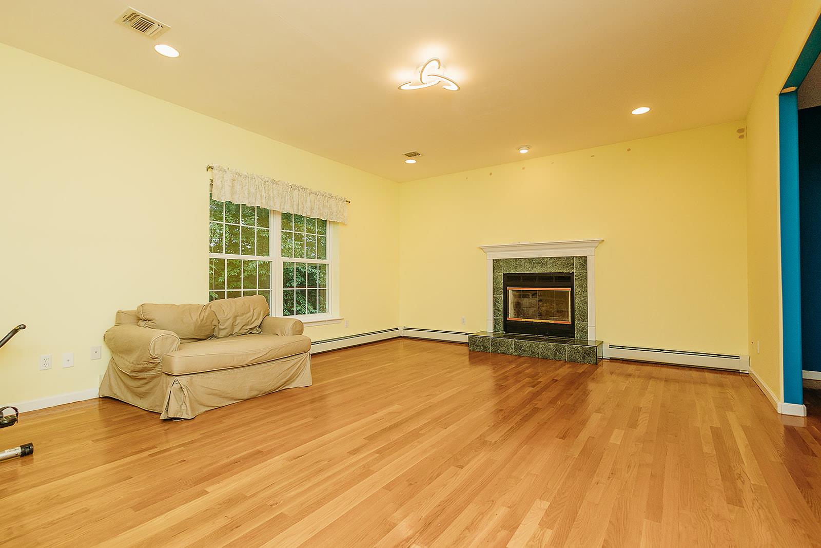 75 Morgan Way, Port Jervis, New York image 9